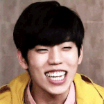 [인피니트] 안타깝지만 <b>최선</b>을 다해준 인스피릿들
