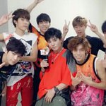 [인피니트] 난 만족해!