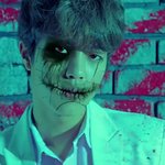 [인피니트] 성열이 얼굴좀봐(<b>노약자</b>임산부주의)