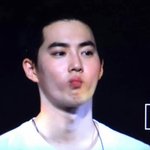 [<b>엑소</b>] <b>엑소</b> 사랑해
