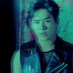 [인피니트] 왜 <b>호야</b>는