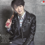[EXO] 재<b>현아</b> 사랑해