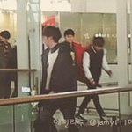 [엑소] 이짤너무귀엽지<b>않아</b>ㅠㅠ