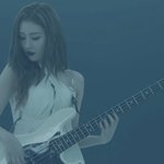 원더걸스 진짜 대박이다