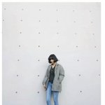 [추억팔아요] 수지랑 <b>싱크</b> 100%  처자