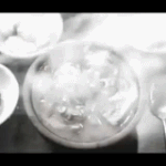 <b>위</b><b>꼴</b>주의 먹방