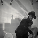 [인피니트] 제발 그만 좀 깨!!!!!!!