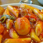 <b>소소</b>하게~
