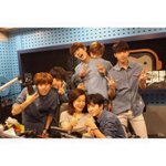 [인피니트] 이러다가 애들이 우리한테 질려버릴까 겁난다