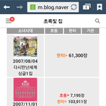 [댓글부탁해] 에이큐브엔터 그리고 소녀시대 <b>퇴물</b>이라는 애들 봐라좀