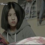 [댓글부탁해] <b>도희</b>