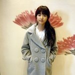 [EXO] 야 내일은 <b>이여</b>늬로 도배해주라