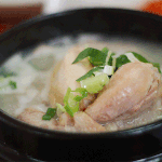 <b>닭발</b>말고 닭요리는 이거지