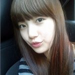 [EXO] 진짜 <b>수지</b>닮았다