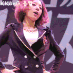 [19] ㅈㄱ과 ㅈ의 수축과 <b>이완</b>