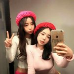 [19] <b>자매</b> 같은 연인