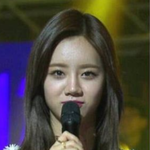 <b>뽀샵</b>해줄께~