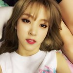 [모든팬덤] 여덕 생성기 떠오르는 강자 