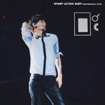 [EXO] <b>갭</b>모에...랄까