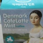 <b>호불호</b> 나뉘는 음료수들 모음