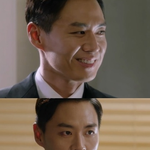 [모든팬덤] <b>악역</b>연기 제대로 펼치고있는 연정훈