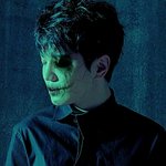 [인피니트] 월드투어 티져 캡쳐