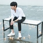 '<b>슈스케</b>4' 유승우, 잘 커줘서 고마워