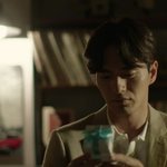 [꼭댓글부탁] 너<b>사시</b> 이진욱 고백 목걸이 어디껀가요?