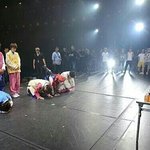 [인피니트] 기독교라 <b>제사</b> 못 지내는 규와 쫑