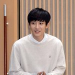 정글 다녀온 <b>찬열</b>, 불꽃남자 되다!