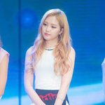 [에이핑크] 금발해도 청순함을 잃지 않는 <b>손나은</b>