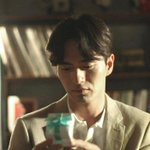 너사시 이진욱 목걸이!