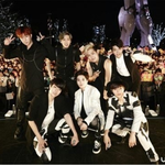 [인피니트] 이쁜이들아