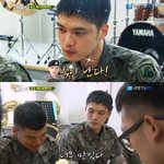 [EXO] 쭝이 진짜 핵존잘