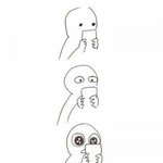 <b>방탄소년단</b> 안티카페