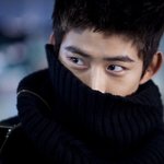 옥택연 직찍