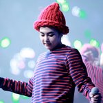 [EXO] 오 <b>나의</b> 왕댜님~ 어디를 보나요호~