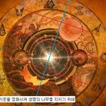 (손발주의) 흔한 아이돌그룹 데뷔 이유