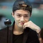[EXO] 심쿵해 니품에 꼭안기고<b>시퍼</b>~