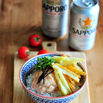 먹는거 가지고 이해 못하는 남자친구 때문에 답답해요 