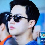 [엑소] <b>엔터톡</b> 괜히 갔어