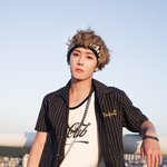 [꼭댓글부탁] AFOS (아포스) 뮤비 그냥나와 스틸컷!