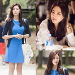 [여배우] 김사랑의 <b>연기실력</b>을 뽐낸 인생작