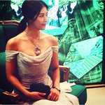[몸매종결자] 하지원 몸매 쩌네 ㄷㄷㄷ