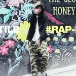 [방탄소년단] 아미들 이거봤어? v앱 우리영상만 좀 <b>특별</b>한것같아