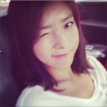 드러머 변신 <b>유빈</b>, 섹시 드러머는 처음이야! 