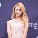 금발이 <b>진리</b>였던 윤아(+깨알태연)