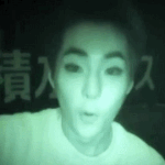 [시우민] 키스<b>노하우</b> 시우민1초등장!!!