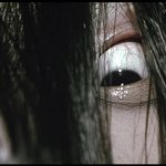 [10대의성] <b>쌍수</b> 망했음  ㅜ_ㅜ