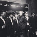 [위너] 컴백 내년인가보다